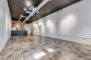 4210 Main St, Dallas, TX 75226 - Photo 8