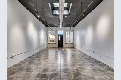 4210 Main Street, Dallas, TX 75226 - Photo 4