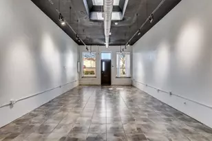 4210 Main St, Dallas, TX 75226 - Photo 4