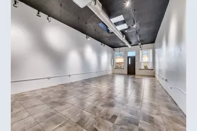 4210 Main Street, Dallas, TX 75226 - Photo 2