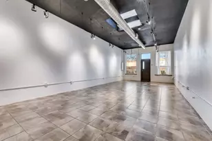 4210 Main St, Dallas, TX 75226 - Photo 2