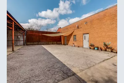 4210 Main Street, Dallas, TX 75226 - Photo 22