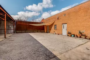 4210 Main St, Dallas, TX 75226 - Photo 22