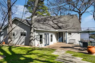 103 Latimer Dr, Tool, TX 75143 - Photo 2