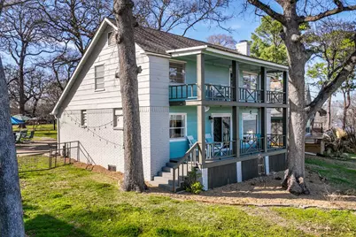 103 Latimer Drive, Tool, TX 75143 - Photo 4