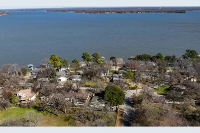 103 Latimer Drive, Tool, TX 75143 - Photo 32