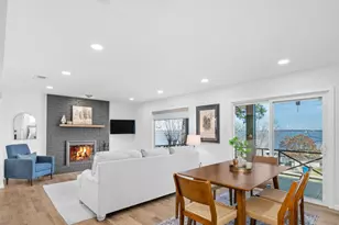 103 Latimer Dr, Tool, TX 75143 - Photo 1