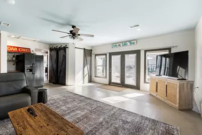 103 Latimer Drive, Tool, TX 75143 - Photo 16