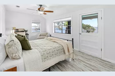 103 Latimer Drive, Tool, TX 75143 - Photo 24