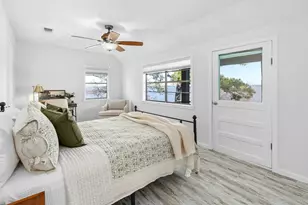 103 Latimer Dr, Tool, TX 75143 - Photo 24