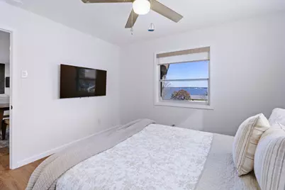 103 Latimer Drive, Tool, TX 75143 - Photo 20