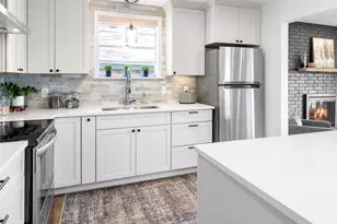 103 Latimer Dr, Tool, TX 75143 - Photo 10