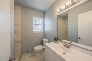 3612 Dawn Dr, North Richland Hills, TX 76180 - Photo 14