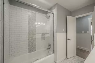 3612 Dawn Dr, North Richland Hills, TX 76180 - Photo 10