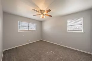 3612 Dawn Dr, North Richland Hills, TX 76180 - Photo 20