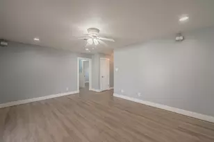 3612 Dawn Dr, North Richland Hills, TX 76180 - Photo 30