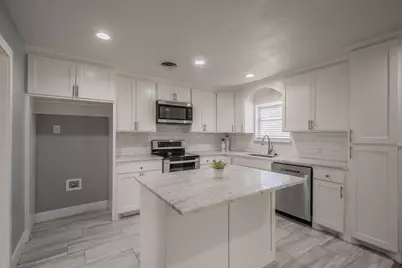 3612 Dawn Drive, North Richland Hills, TX 76180 - Photo 4