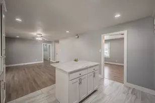 3612 Dawn Dr, North Richland Hills, TX 76180 - Photo 26