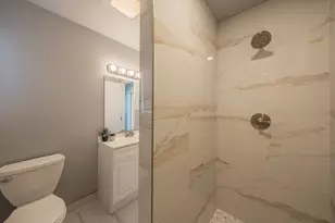 3612 Dawn Dr, North Richland Hills, TX 76180 - Photo 14