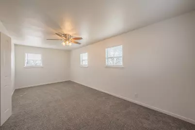 3612 Dawn Drive, North Richland Hills, TX 76180 - Photo 16