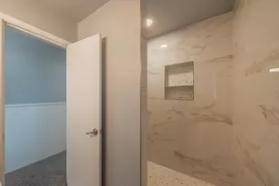 3612 Dawn Dr, North Richland Hills, TX 76180 - Photo 16