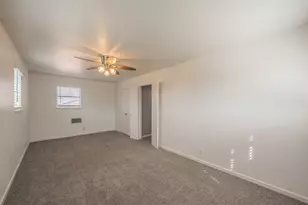 3612 Dawn Dr, North Richland Hills, TX 76180 - Photo 36