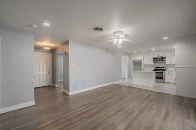 3612 Dawn Drive, North Richland Hills, TX 76180 - Photo 2