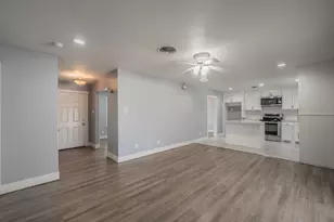 3612 Dawn Dr, North Richland Hills, TX 76180 - Photo 2