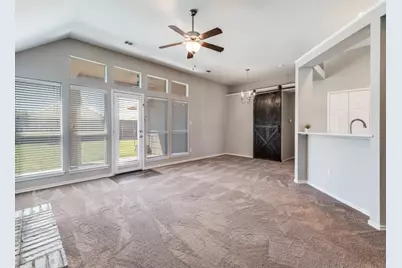 1909 Ridgecrest Drive, Royse City, TX 75189 - Photo 8