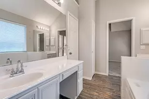 1909 Ridgecrest Dr, Royse City, TX 75189 - Photo 20