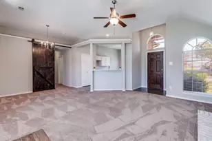 1909 Ridgecrest Dr, Royse City, TX 75189 - Photo 6