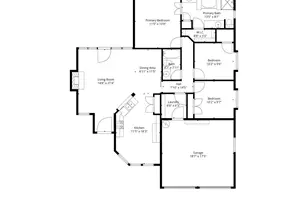 1909 Ridgecrest Dr, Royse City, TX 75189 - Photo 26