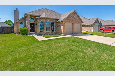 1909 Ridgecrest Drive, Royse City, TX 75189 - Photo 2