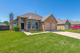 1909 Ridgecrest Dr, Royse City, TX 75189 - Photo 2