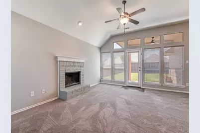 1909 Ridgecrest Drive, Royse City, TX 75189 - Photo 4