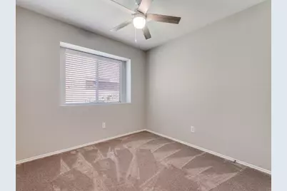 1909 Ridgecrest Drive, Royse City, TX 75189 - Photo 22