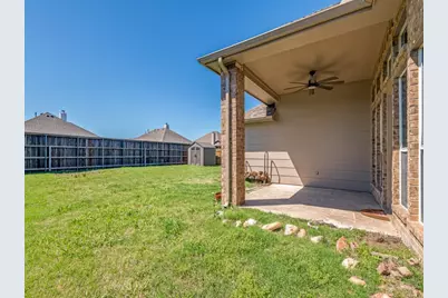 1909 Ridgecrest Drive, Royse City, TX 75189 - Photo 24