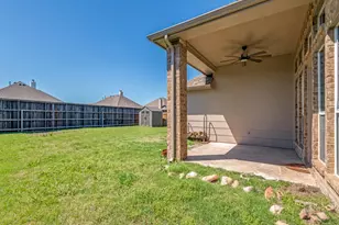 1909 Ridgecrest Dr, Royse City, TX 75189 - Photo 24
