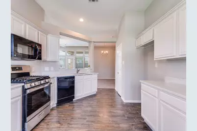 1909 Ridgecrest Drive, Royse City, TX 75189 - Photo 10