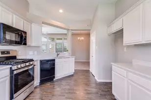 1909 Ridgecrest Dr, Royse City, TX 75189 - Photo 10