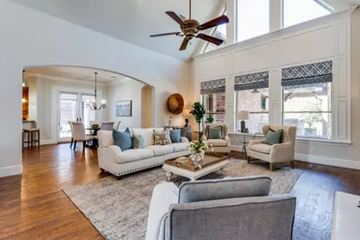 2312 Brandywine, McKinney, TX 75070 - Photo 6