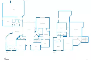 2312 Brandywine, McKinney, TX 75070 - Photo 40