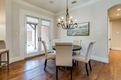 2312 Brandywine, McKinney, TX 75070 - Photo 16