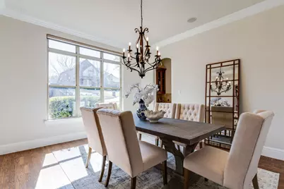 2312 Brandywine, McKinney, TX 75070 - Photo 10