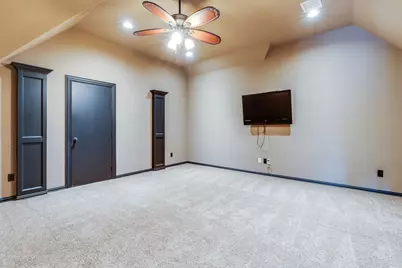 2312 Brandywine, McKinney, TX 75070 - Photo 28