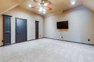 2312 Brandywine, McKinney, TX 75070 - Photo 28