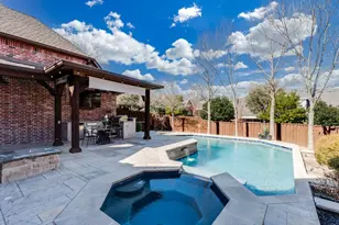 2312 Brandywine, McKinney, TX 75070 - Photo 4