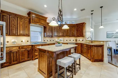 2312 Brandywine, McKinney, TX 75070 - Photo 14