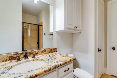 2312 Brandywine, McKinney, TX 75070 - Photo 26