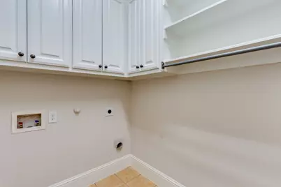 2312 Brandywine, McKinney, TX 75070 - Photo 34